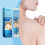 Körpercreme zur Pflege & Feuchtigkeitsversorgung 2