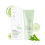 Exfoliating Gel for Blackheads and Acne 1