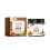 Peeling-Körperpeeling: Feuchtigkeit, Reinigung, Hydratation 1