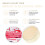 Body Gloss Frosting Improve Rough Dry Pigmentation 12