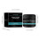 West Monat Herren Gesichtscreme, pflegend feuchtigkeitsspendend 8