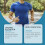 Soothing Wrist Strap for Daily Exercise 4