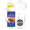 Leather Cleaner, Stain, Dust & Oil Remover 9