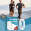 Soothing Wrist Strap for Daily Exercise 2