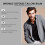 West Monat Herren Gesichtscreme, pflegend feuchtigkeitsspendend 9