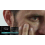 West Monat Herren Gesichtscreme, pflegend feuchtigkeitsspendend 7
