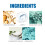 Washing Machine Cleaning Tablet - Slot Quick Clean & Deodorizer 9