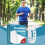 Soothing Wrist Strap for Daily Exercise 9