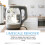 Electric Kettle Scale Remover Effervescent Tablets 12