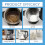 Electric Kettle Scale Remover Effervescent Tablets 14