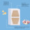Nail Repair Patch for Moisturizing & Smooth Nails 12
