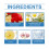 Nail Repair Patch for Moisturizing & Smooth Nails 5