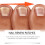 Nail Repair Patch for Moisturizing & Smooth Nails 3