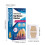 Nail Repair Patch for Moisturizing & Smooth Nails 9