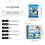 Electric Kettle Scale Remover Effervescent Tablets 7