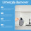 Electric Kettle Scale Remover Effervescent Tablets 13