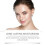 Moisturizing Primer for Dry Skin, Long-Lasting Makeup Base 4