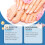 Nail Repair Patch for Moisturizing & Smooth Nails 4