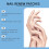 Nail Repair Patch for Moisturizing & Smooth Nails 11