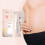 Skin Care Cream Moisturizes Smooths Postpartum Scars 8