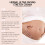 Skin Care Cream Moisturizes Smooths Postpartum Scars 11