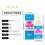 Moisturizing Primer for Dry Skin, Long-Lasting Makeup Base 7