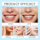 Moisturizing Primer for Dry Skin, Long-Lasting Makeup Base 11
