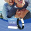 Negative Ion Bracelet for Skin Soothing 9