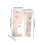 Skin Care Cream Moisturizes Smooths Postpartum Scars 7