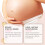 Skin Care Cream Moisturizes Smooths Postpartum Scars 3