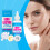 Moisturizing Primer for Dry Skin, Long-Lasting Makeup Base 2