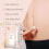Skin Care Cream Moisturizes Smooths Postpartum Scars 14