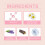 Skin Care Cream Moisturizes Smooths Postpartum Scars 5