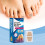 Nail Repair Patch for Moisturizing & Smooth Nails 10