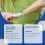 Negative Ion Bracelet for Skin Soothing 15