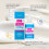 Moisturizing Primer for Dry Skin, Long-Lasting Makeup Base 10