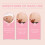 Skin Care Cream Moisturizes Smooths Postpartum Scars 10