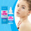 Moisturizing Primer for Dry Skin, Long-Lasting Makeup Base 8