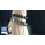 Negative Ion Bracelet for Skin Soothing 7