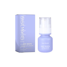 Brightening & Repairing Cream for Dry Skin