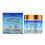 Feuchtigkeitsspendendes Lockenstyling-Gel 1