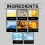 Halsfeuchtigkeitscreme: Hydratierend, Reinigend, Straffend 5