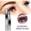 Locken-Mascara: Schwarz, wasserfest & lang anhaltend 13