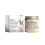 Ginger Cream for Joint, Knee, Lumbar & Leg Massage 1