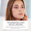 Exfoliating Gel for Blackheads and Acne 12