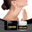 Halsfeuchtigkeitscreme: Hydratierend, Reinigend, Straffend 9