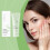 Exfoliating Gel for Blackheads and Acne 8