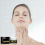 Halsfeuchtigkeitscreme: Hydratierend, Reinigend, Straffend 7