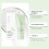 Exfoliating Gel for Blackheads and Acne 11