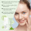 Exfoliating Gel for Blackheads and Acne 3